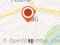 Unidade Municipal de Saúde São Miguel - Cidade Industrial