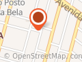 Jactos Fibra