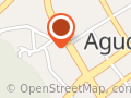 Agromilke