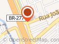Auto Center Polaco Filial