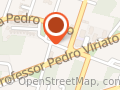 Consultório Odontológico do Dr Vilmar Arruda Garcia - Mercês
