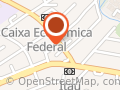 Estimacão Veterinária