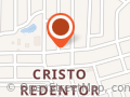 Brindes Criciúma