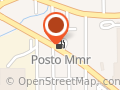 ,Giga Posto