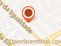 Uniube Polo Aparecida de Goiânia