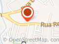 Restaurante Cabanas Curitiba