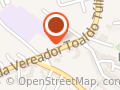 Mercado da Madeira
