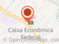 Mafrei Utilidades