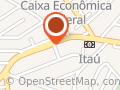 Continental Grill Fazendinha