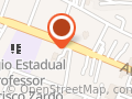 DUM Cervejaria