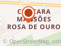 Rosa de Ouro Distribuição e Logística