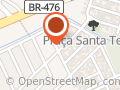Primeira Igreja Batista do Tatuquara