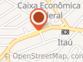 Spoladore Administração de Bens - Cidade Industrial