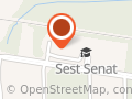 SEST SENAT CRICIÚMA