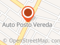 Auto Escola Ferrari.Com
