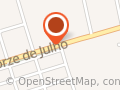 Loja Centro