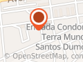 Volcenter Pro - Serviços e Peças para Caminhões