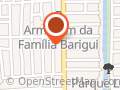 Auto Peças Globo