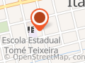 Asspe