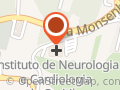 Hospital Instituto de Neurologia de Curitiba
