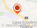 Academia Maciel