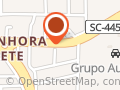 Djalma's Restaurante Ltda - N S Salete