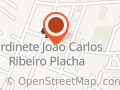 Pet Hotel Cachorrada