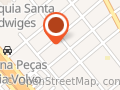Ar Bancos Pecas E Servicos