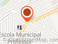 ITEP Cursos Profissionalizantes