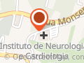 Endoscopia Ecoville
