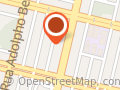 Dalle Pizza - Rio Bonito