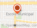 Centro de Esporte e Lazer Santa Rita