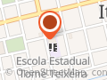 Apm Da Escola Estadual Tome Teixeira