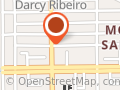 R. a . Serralheria e Estrutura Metálica - Tatuquara