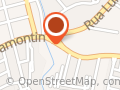 Com@pizza Ltda