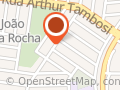 Construmol Construtora e Pavimentação Asfáltica