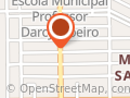Exclusiva cosmeticos curitiba