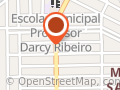 Mapar Informática