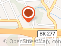 Armazém Garagem Bar