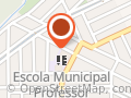 Plug World Equip De Segurança Patrimonial - Tatuquara