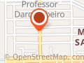 D Paula Distribuidora de Doces e Embalagens