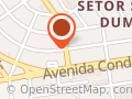 Pilates Corporale Terapias Manuais - St Oeste