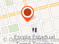 Roquema Loteamentos S/c Ltda