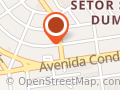 Kanedão Auto Peças
