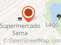 Salão de Beleza Stúdio Unique