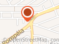 Pompeia Comercio de Materiais de Construcao Ltda Me