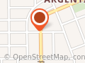 Auto Posto Dagostim Ltda