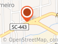 Besc-banco Do Estado De Santa Catarina S/a - Prospera