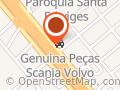 Genuina Auto Peças - Caminhões Scania, Volvo e Carretas