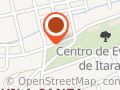GCM Itararé